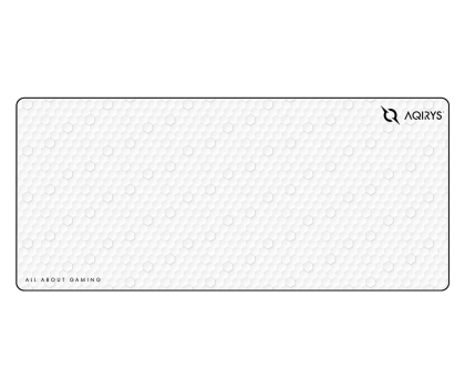 Podkładka pod mysz AQIRYS WEBB Extra Large 900x400
